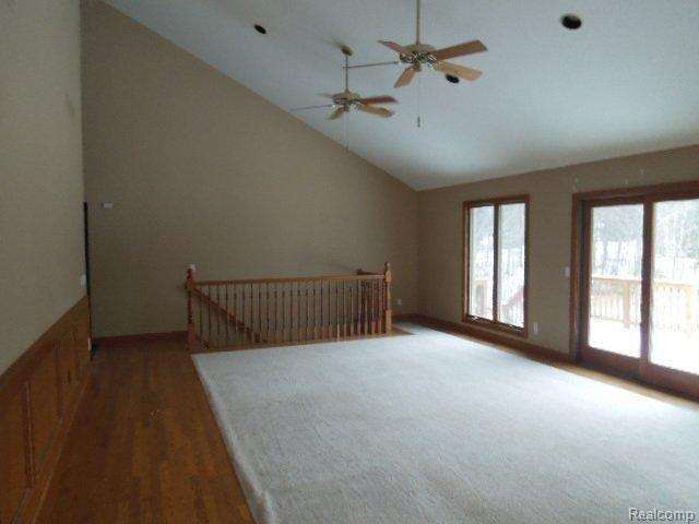 7565 Taft Road Romeo, MI 48065 - Photo 9 of 21 12-26 009.jpg