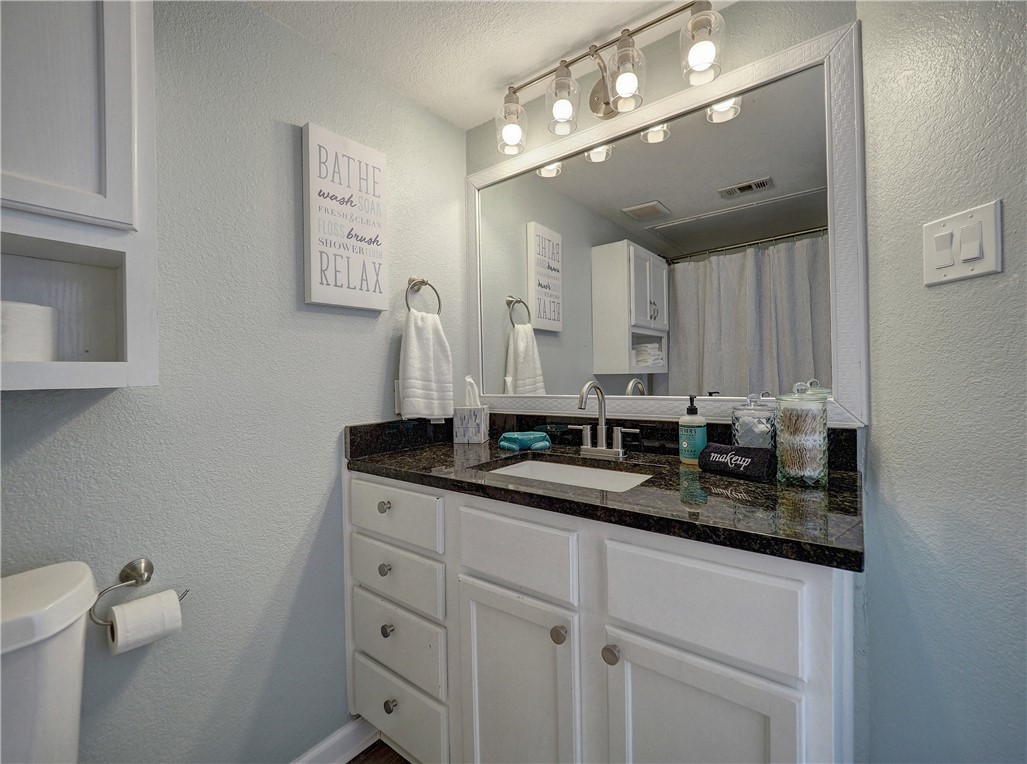 14721 Whitecap Boulevard, Unit 337 Corpus Christi, TX 78418 - Photo 18 of 28