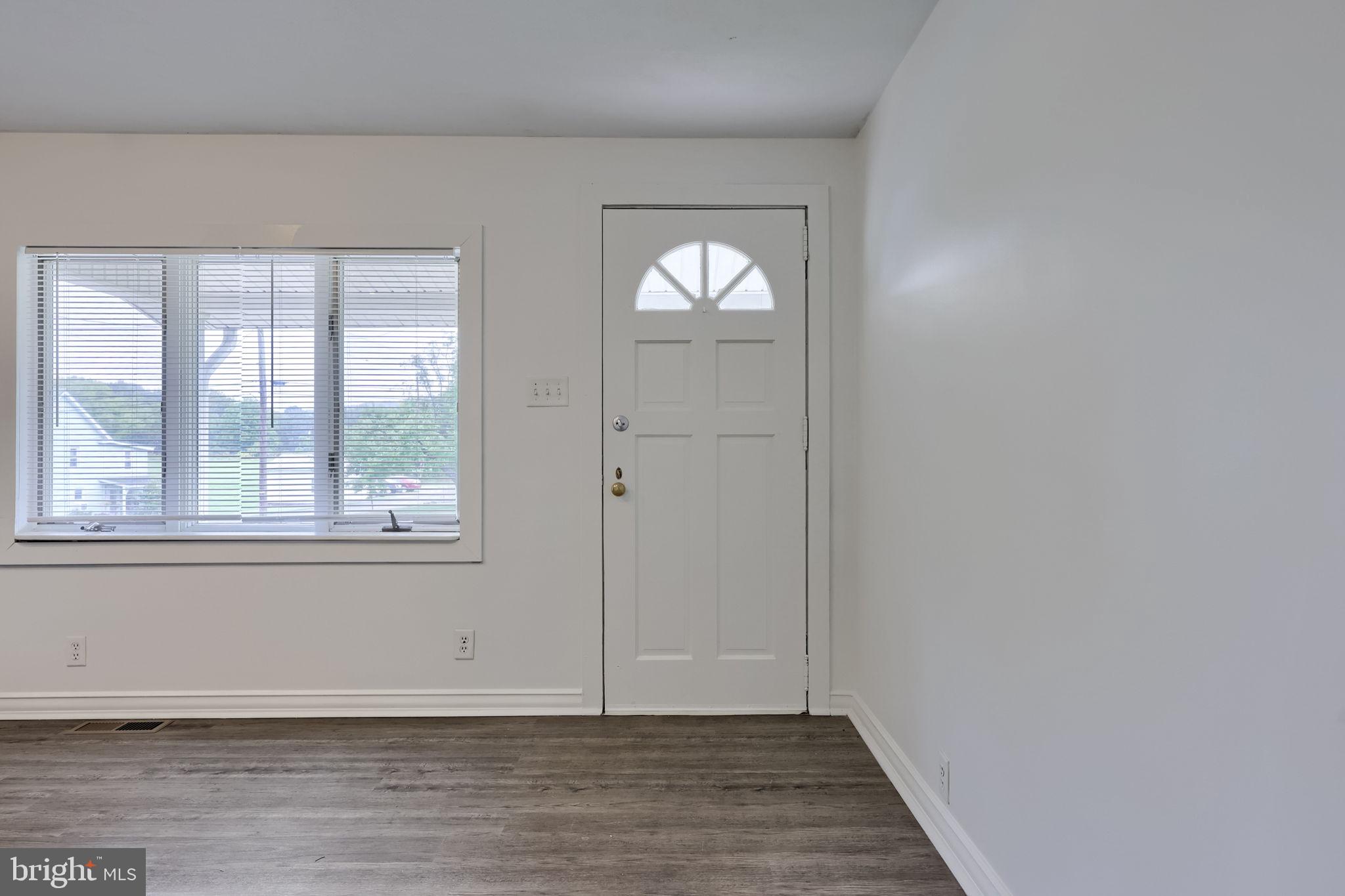 430 Hykes Mill Road Manchester, PA 17345 - Photo 16 of 88 Gallery Image 16