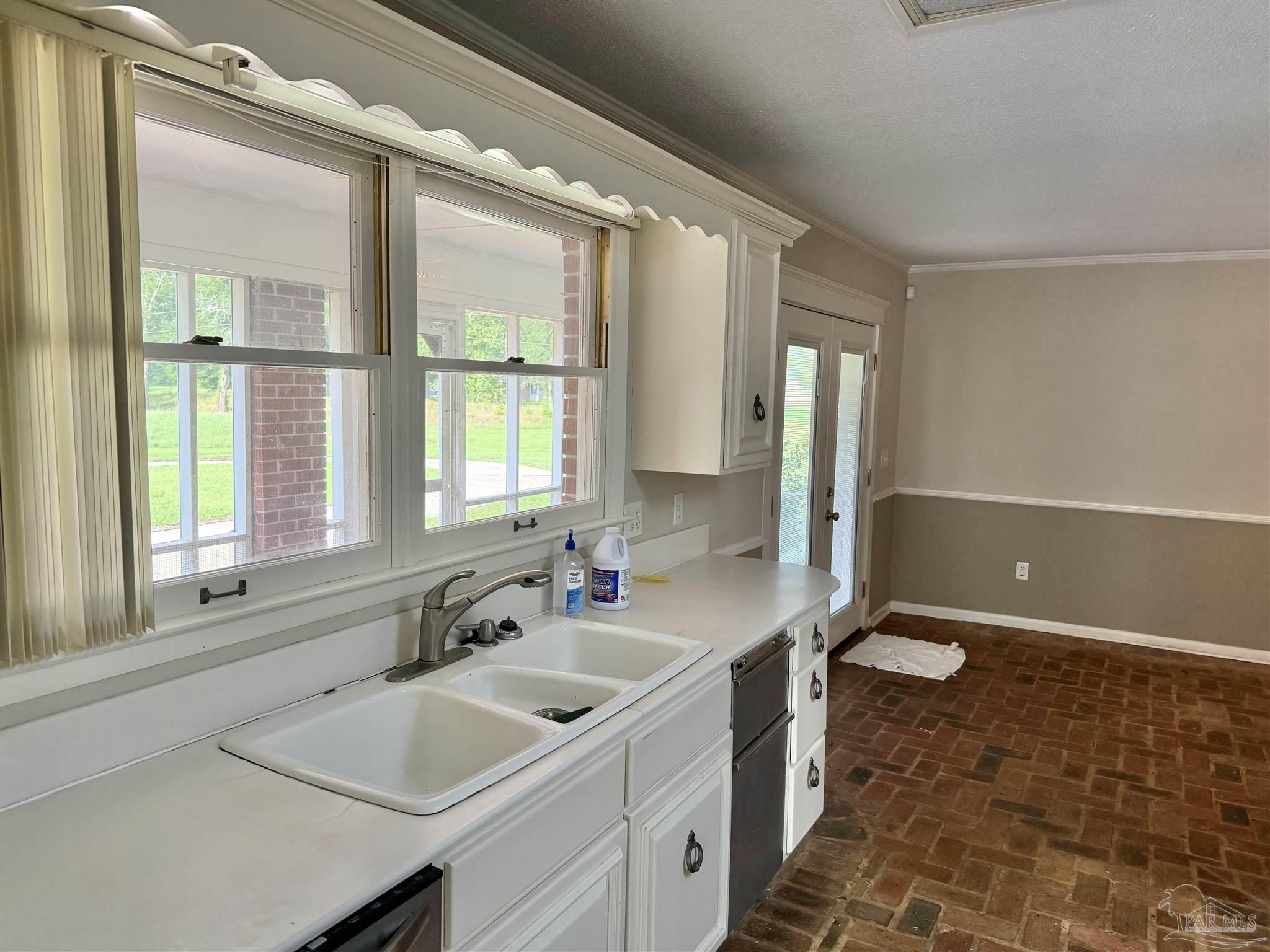 1323 Airport Road Atmore, AL 36502 - Photo 10 of 63