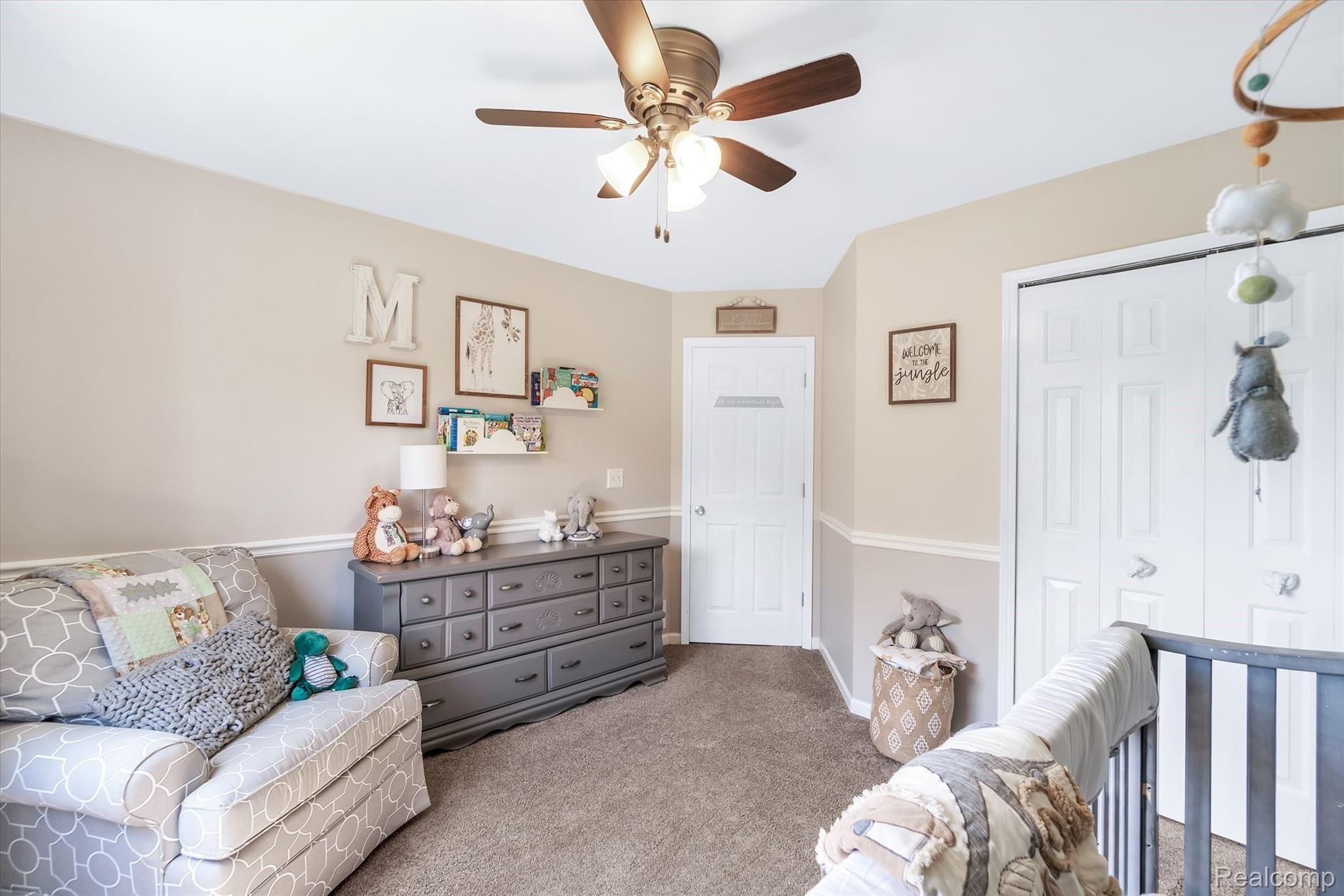 1208 Shell Street Fenton, MI 48430 - Photo 23 of 37 18-1208-Shell-St-WindowStill-Real-Estate-Photography-18.jpg