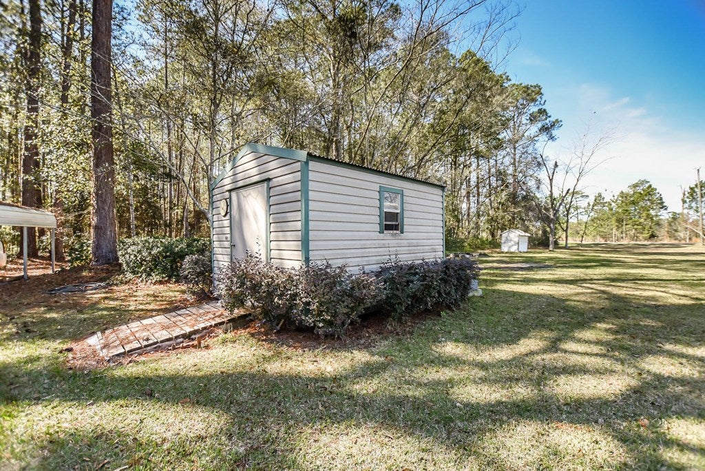 3671 Old State Road Valdosta, GA 31605 - Photo 23 of 28 Gallery Image 23