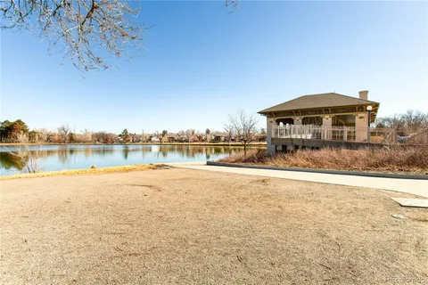 $875,000 | 719 South Clarkson Street, Denver, CO 80209