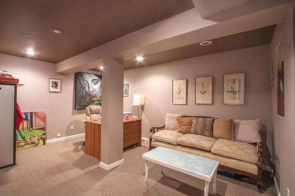 4246 Idlewild Road Burlington, KY 41005 - Photo 20 of 30 Gallery Image 20