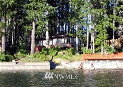 310 East Libby Road Shelton, WA 98584 - Photo 1 of 1 Gallery Image 1