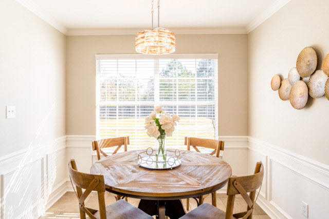 4921 Clealand Court Mobile, AL 36695 - Photo 5 of 24