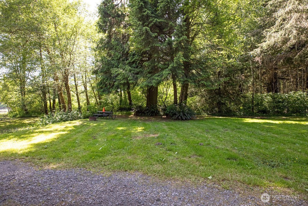745 Green Road Forks, WA 98331 - Photo 16 of 26