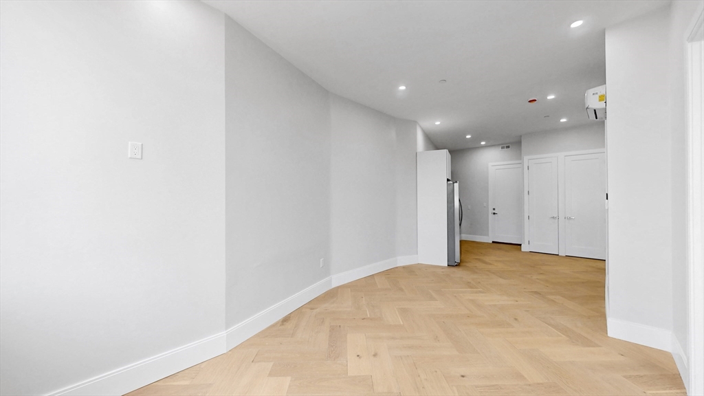 1 Jackson Street, Unit 202 Newton, MA 02459 - Photo 3 of 13