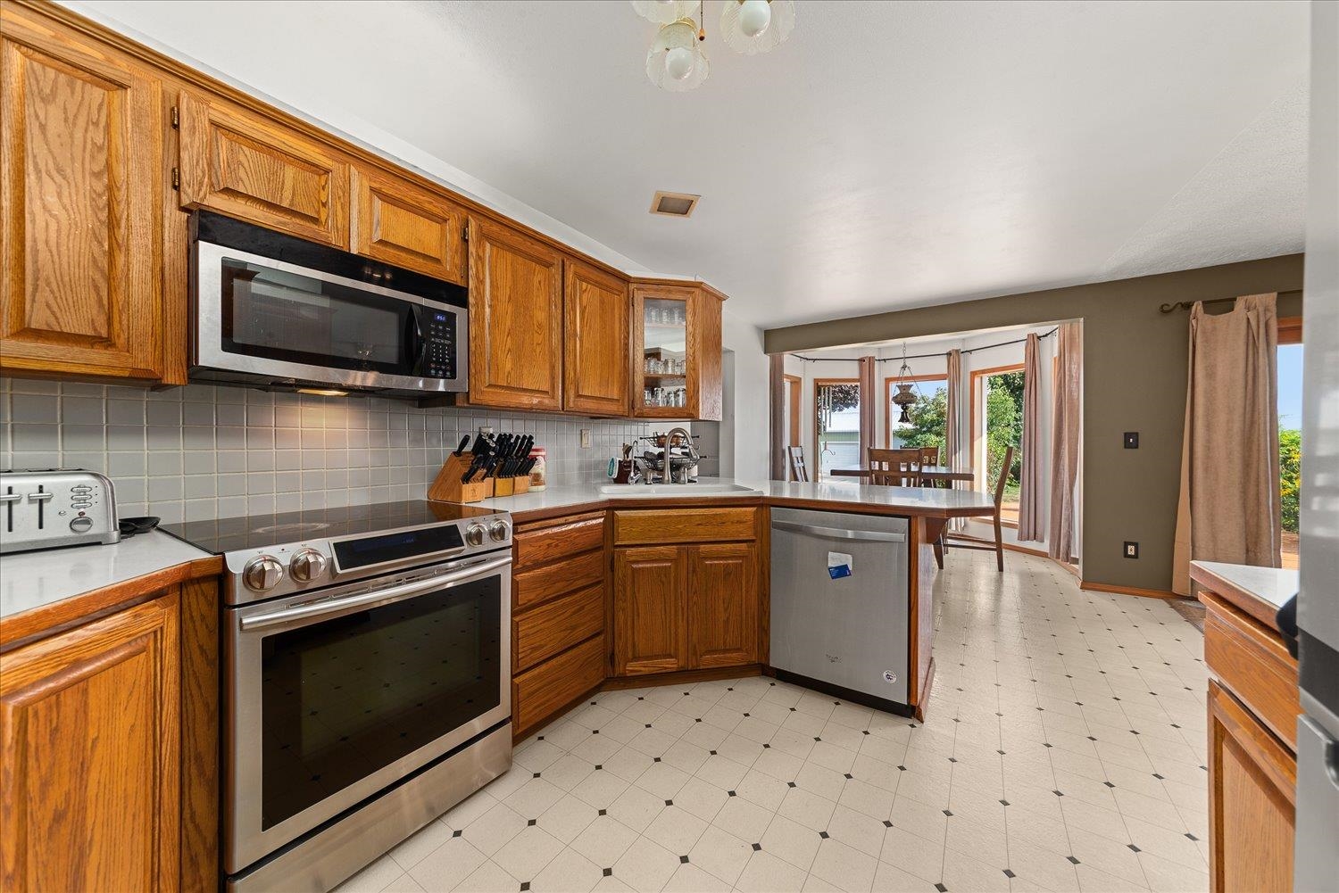 10301 East Morgan Road Spokane, WA 99217 - Photo 38 of 43 Gallery Image 38