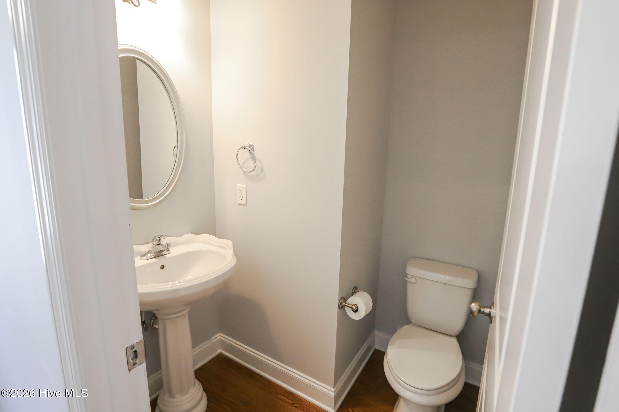 423 Armstrong Way Evans, GA 30809 - Photo 29 of 49