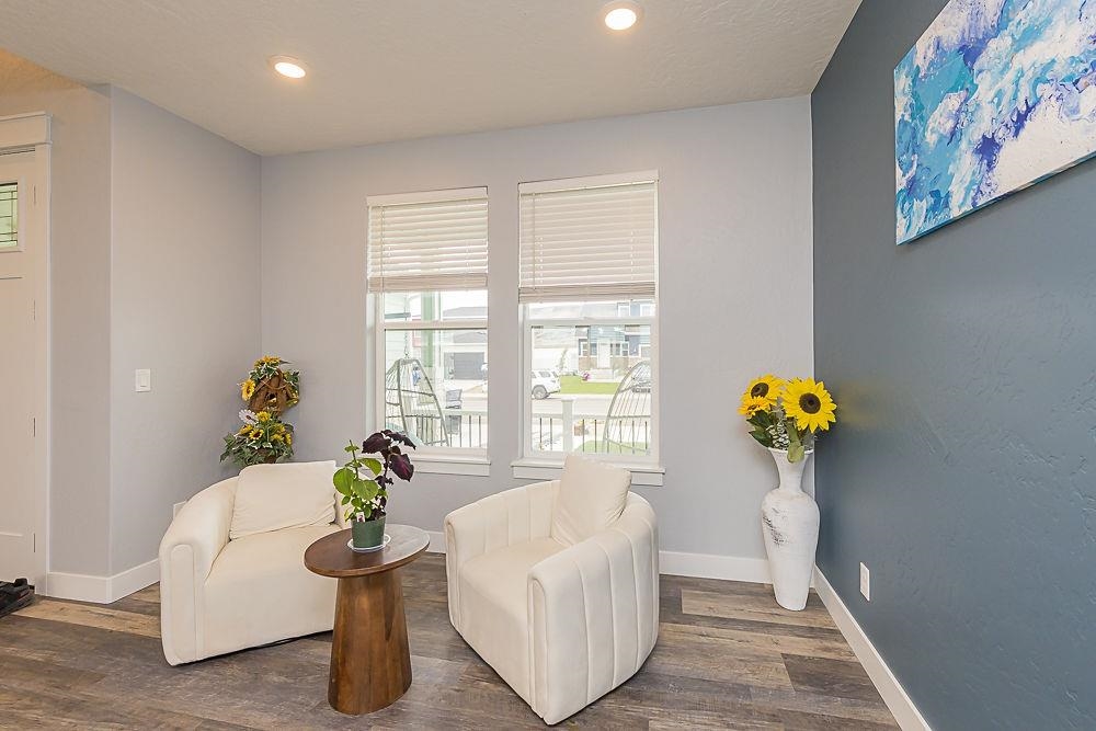5717 Sun Ridge Drive Rock Springs, WY 82901 - Photo 6 of 48