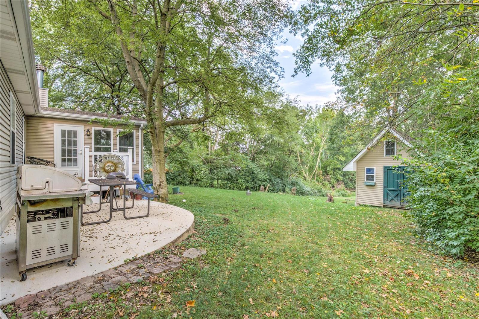 3022 Yaeger Road St. Louis, MO 63129 - Photo 2 of 29 Gallery Image 2