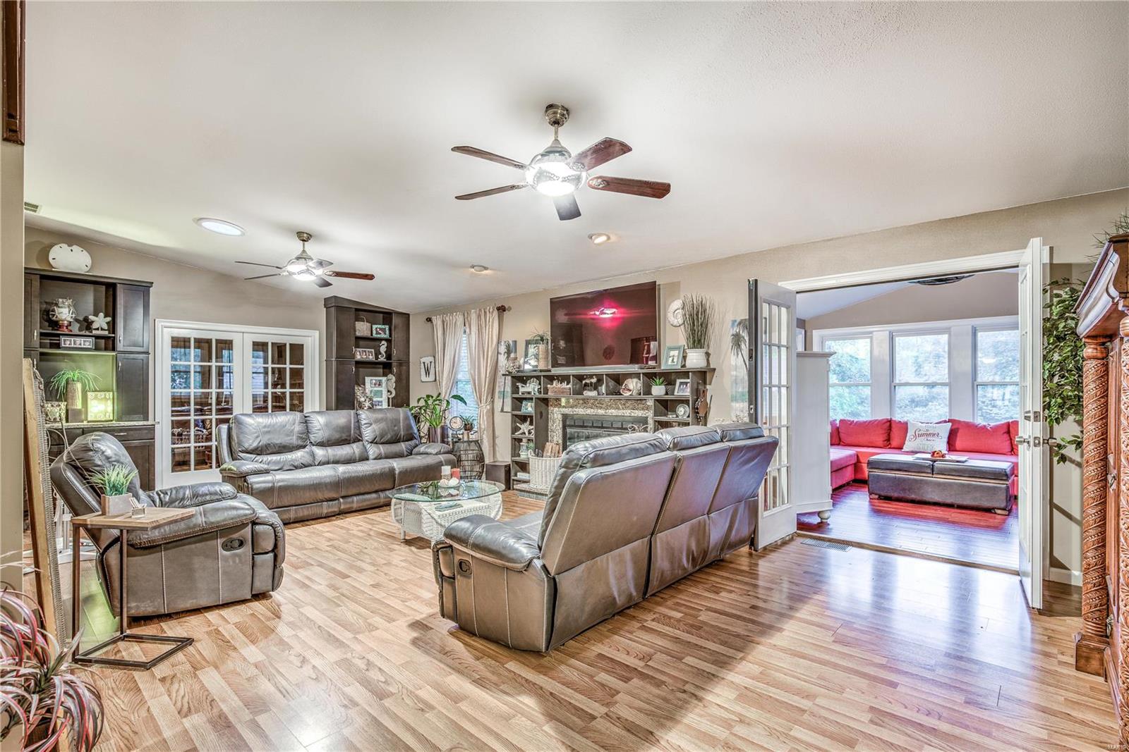 3022 Yaeger Road St. Louis, MO 63129 - Photo 12 of 29 Gallery Image 12