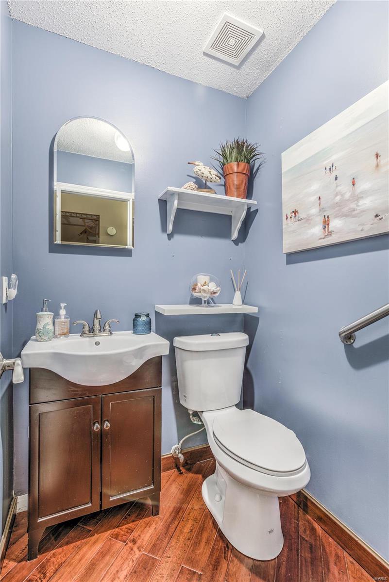 3022 Yaeger Road St. Louis, MO 63129 - Photo 13 of 29 Gallery Image 13