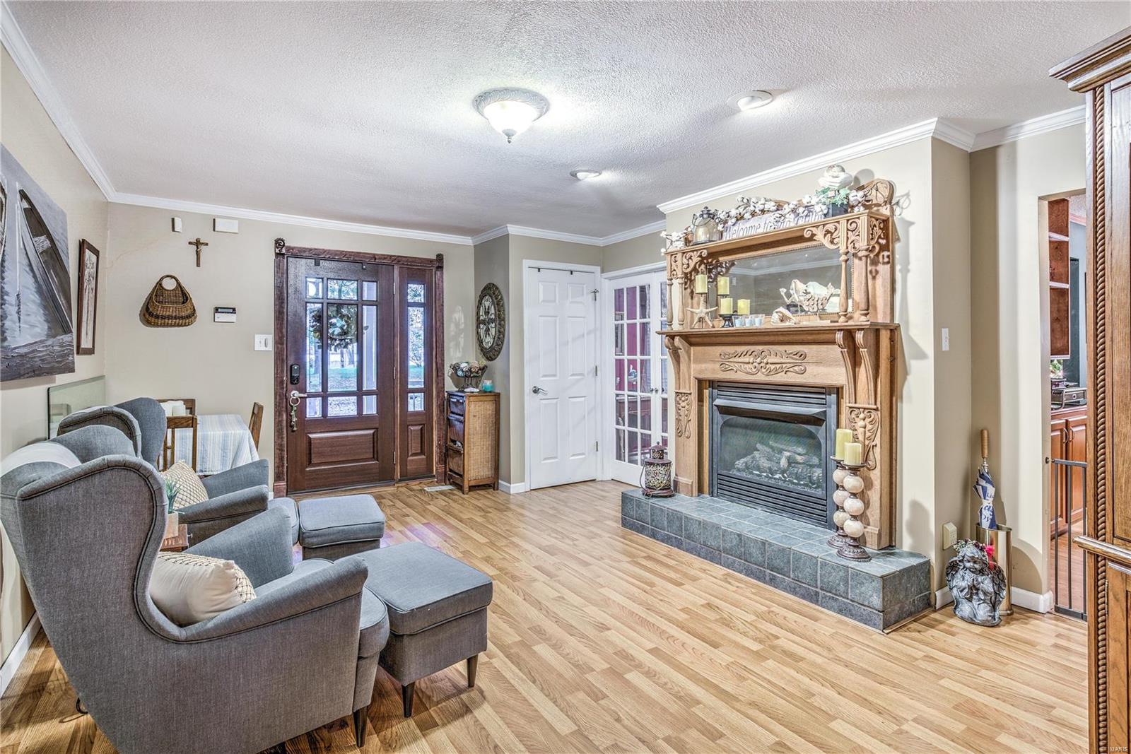3022 Yaeger Road St. Louis, MO 63129 - Photo 14 of 29 Gallery Image 14
