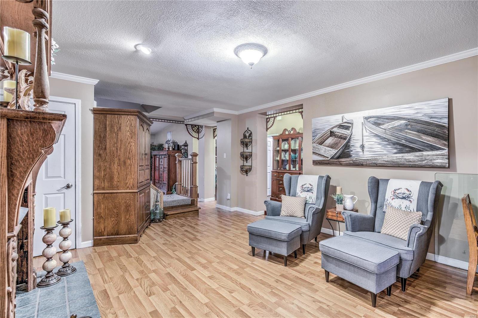 3022 Yaeger Road St. Louis, MO 63129 - Photo 15 of 29 Gallery Image 15