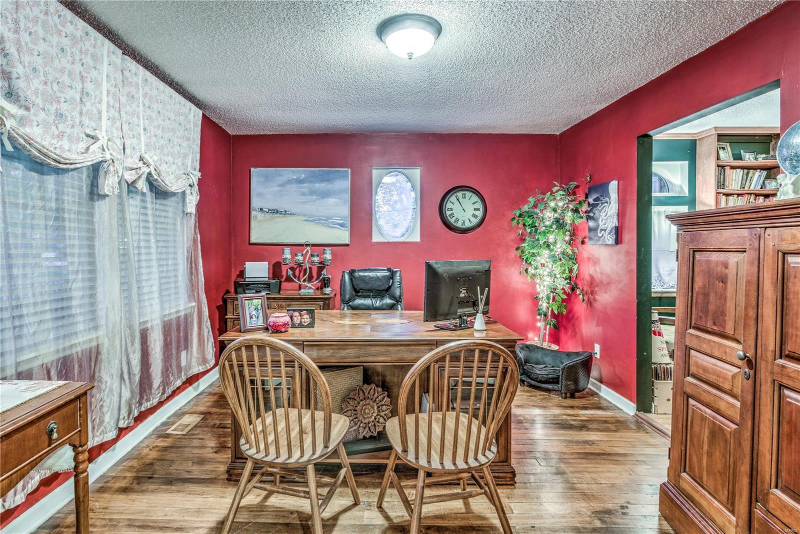 3022 Yaeger Road St. Louis, MO 63129 - Photo 17 of 29 Gallery Image 17