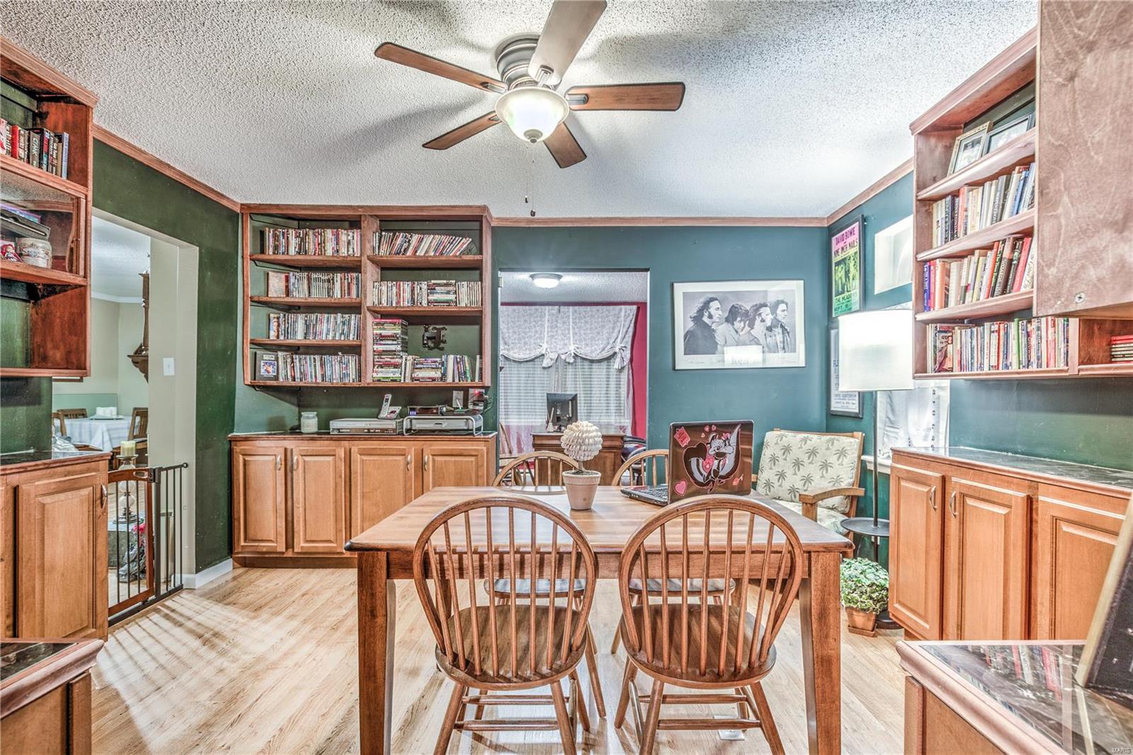 3022 Yaeger Road St. Louis, MO 63129 - Photo 19 of 29 Gallery Image 19