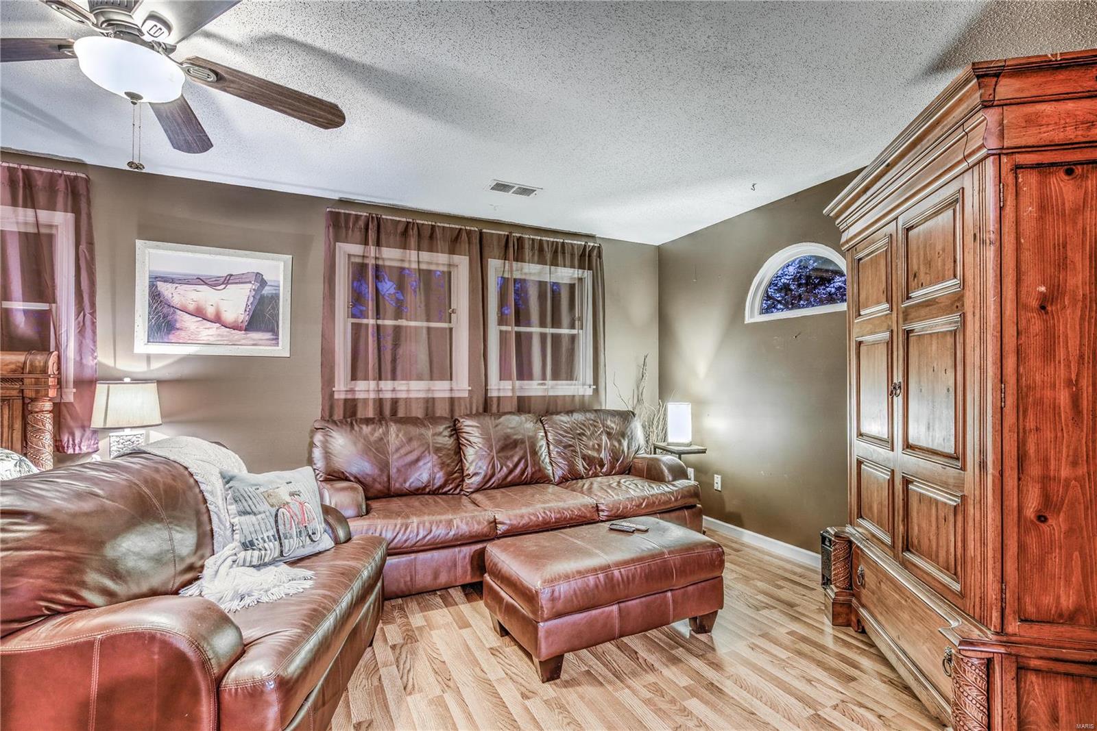 3022 Yaeger Road St. Louis, MO 63129 - Photo 20 of 29 Gallery Image 20