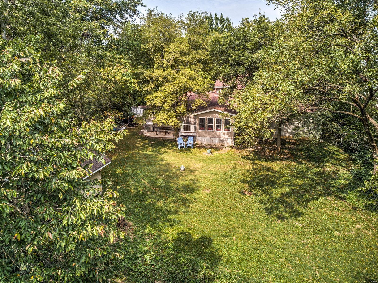 3022 Yaeger Road St. Louis, MO 63129 - Photo 3 of 29 Gallery Image 3