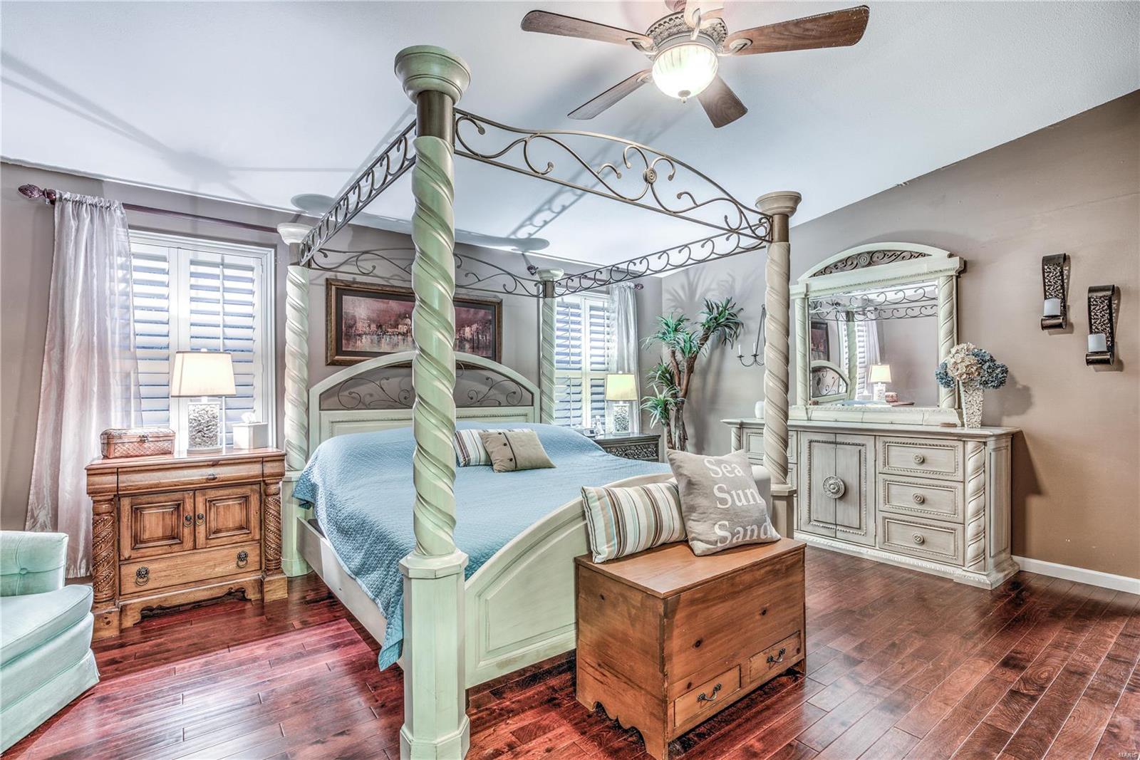 3022 Yaeger Road St. Louis, MO 63129 - Photo 22 of 29 Gallery Image 22