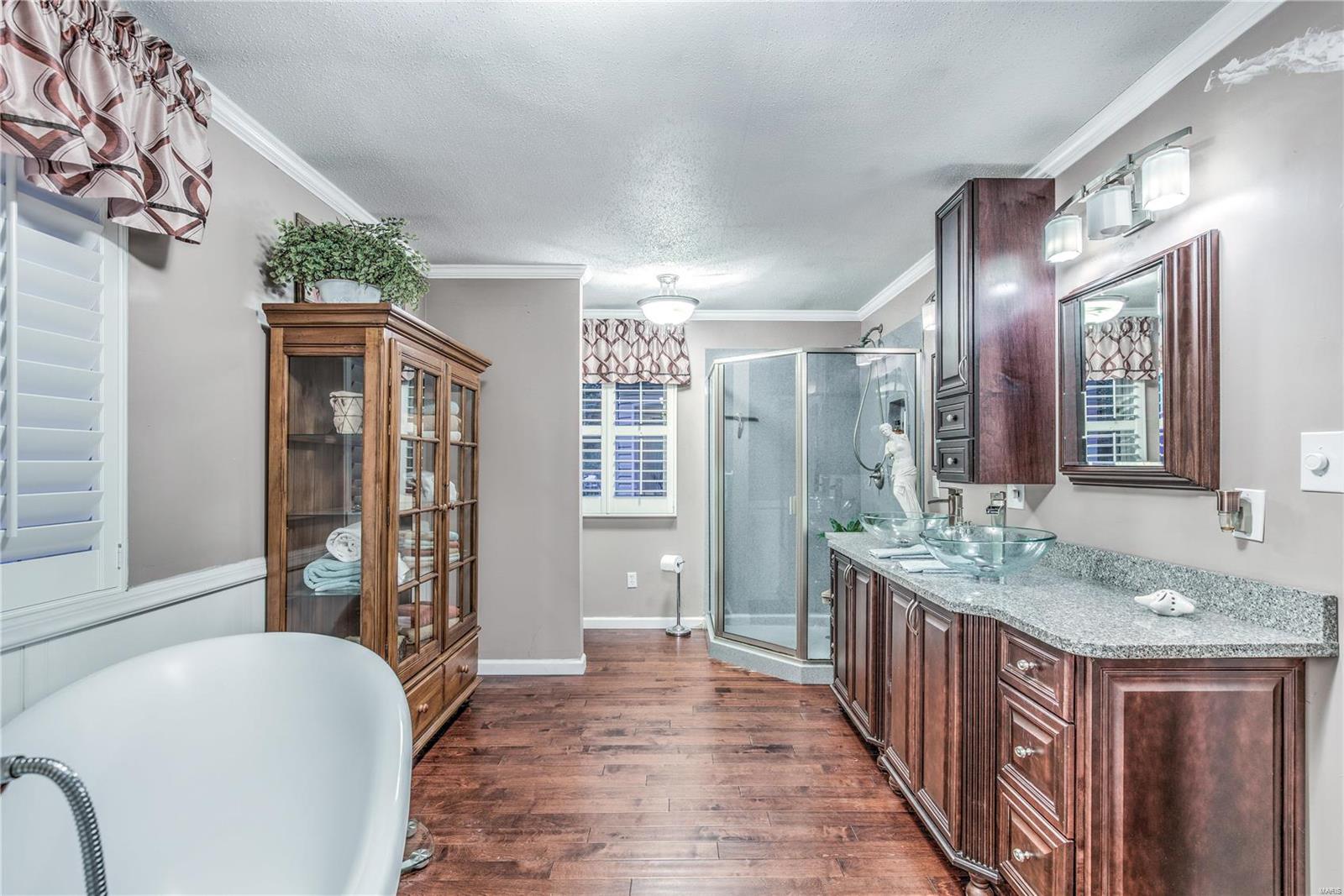 3022 Yaeger Road St. Louis, MO 63129 - Photo 24 of 29 Gallery Image 24