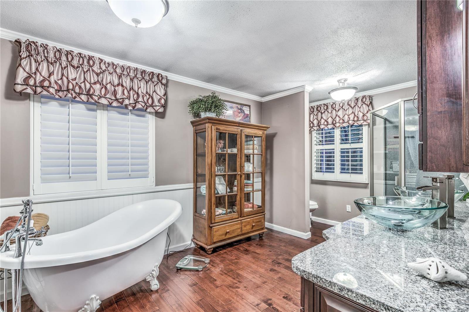 3022 Yaeger Road St. Louis, MO 63129 - Photo 25 of 29 Gallery Image 25
