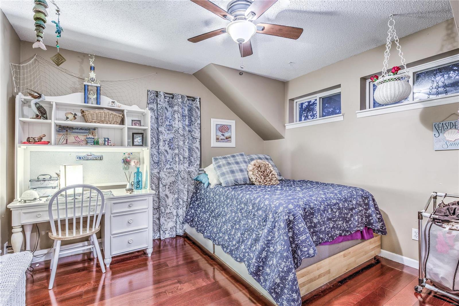 3022 Yaeger Road St. Louis, MO 63129 - Photo 26 of 29 Gallery Image 26