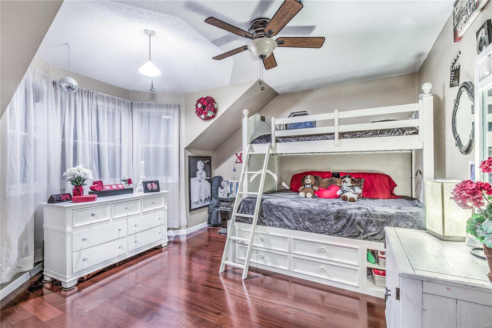 3022 Yaeger Road St. Louis, MO 63129 - Photo 27 of 29 Gallery Image 27