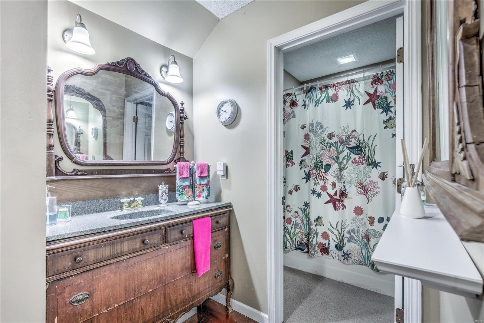 3022 Yaeger Road St. Louis, MO 63129 - Photo 28 of 29 Gallery Image 28