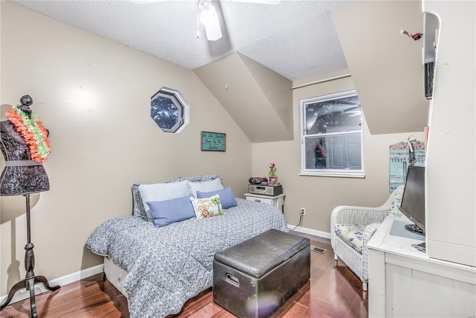 3022 Yaeger Road St. Louis, MO 63129 - Photo 29 of 29 Gallery Image 29