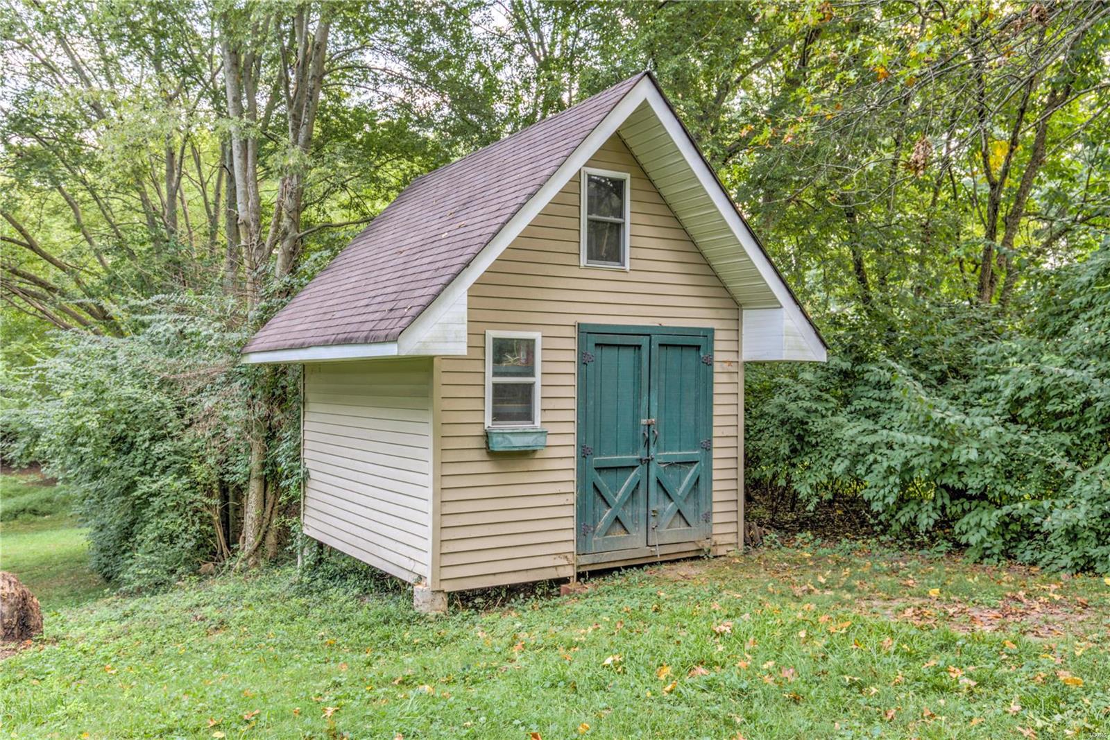 3022 Yaeger Road St. Louis, MO 63129 - Photo 5 of 29 Gallery Image 5