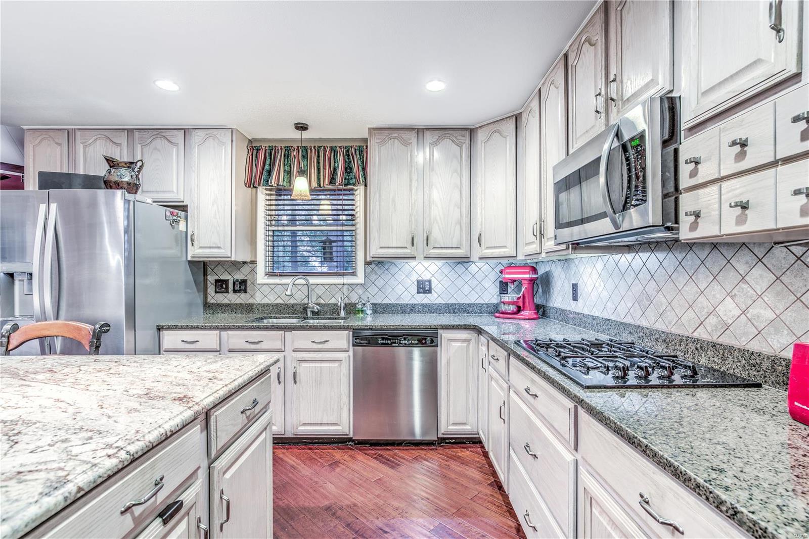 3022 Yaeger Road St. Louis, MO 63129 - Photo 7 of 29 Gallery Image 7