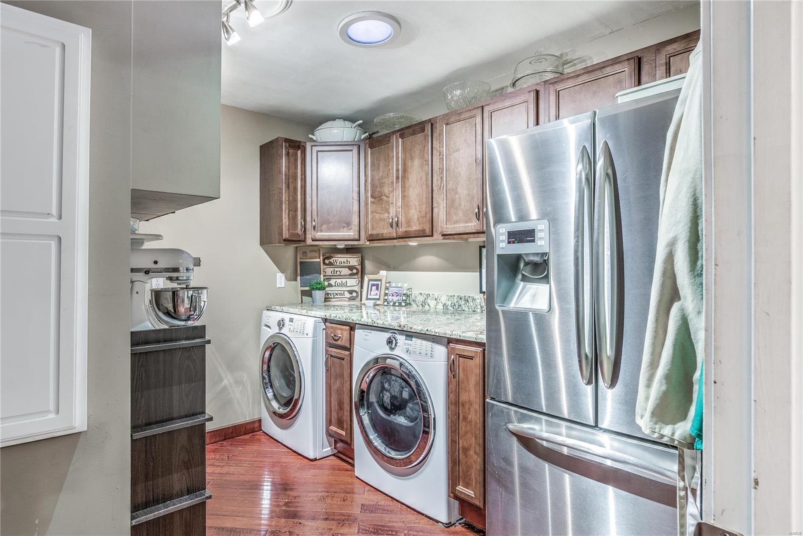 3022 Yaeger Road St. Louis, MO 63129 - Photo 9 of 29 Gallery Image 9