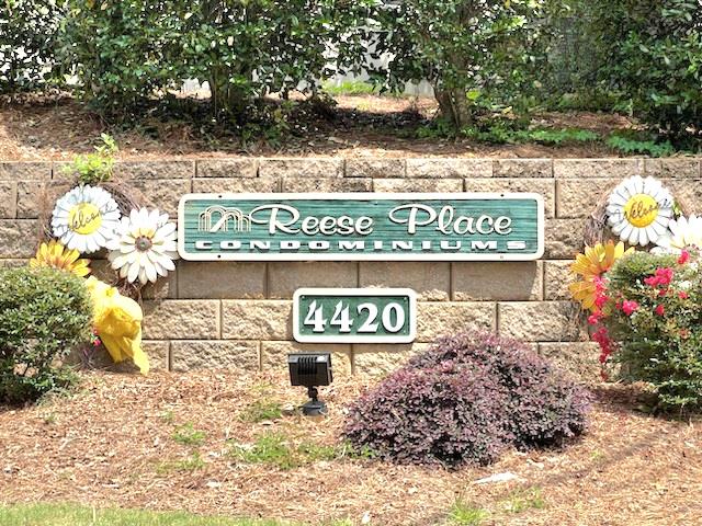 4420 Reese Road, Unit 2A Columbus, GA 31907 - Photo 27 of 27 Gallery Image 27