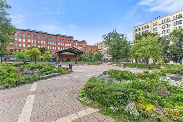 $279,000 | 168 6th Street East, Unit 2905, St. Paul, MN 55101