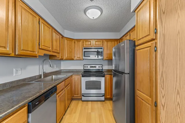 $279,000 | 168 6th Street East, Unit 2905, St. Paul, MN 55101