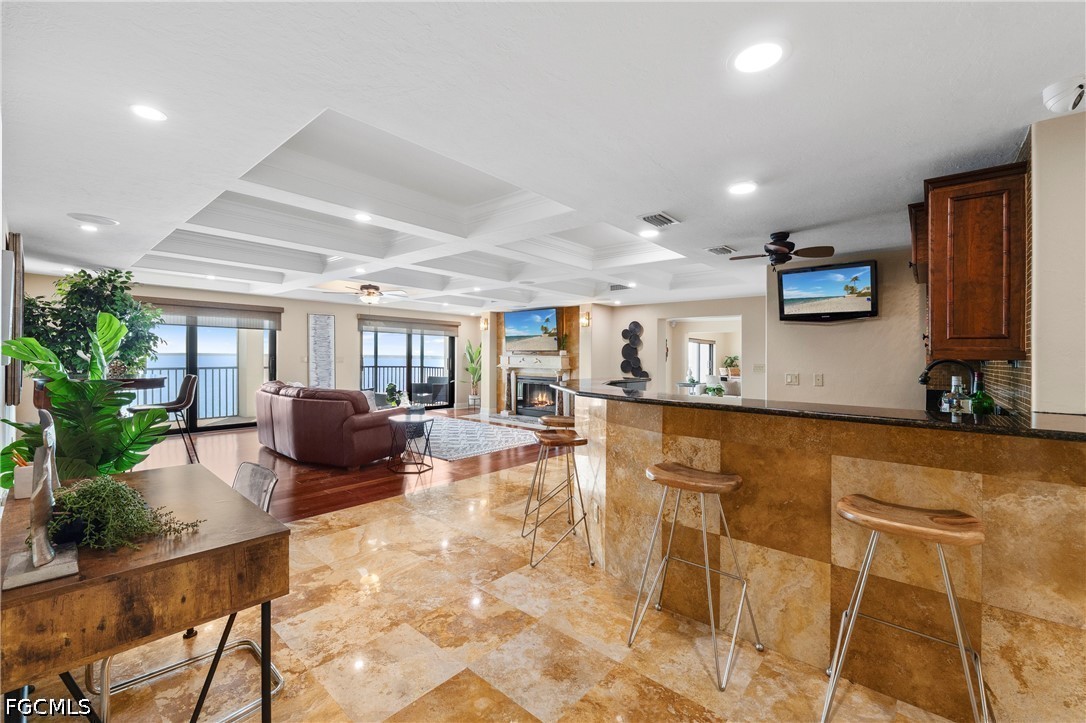 1920 Virginia Avenue, Unit 902 Fort Myers, FL 33901 - Photo 12 of 50
