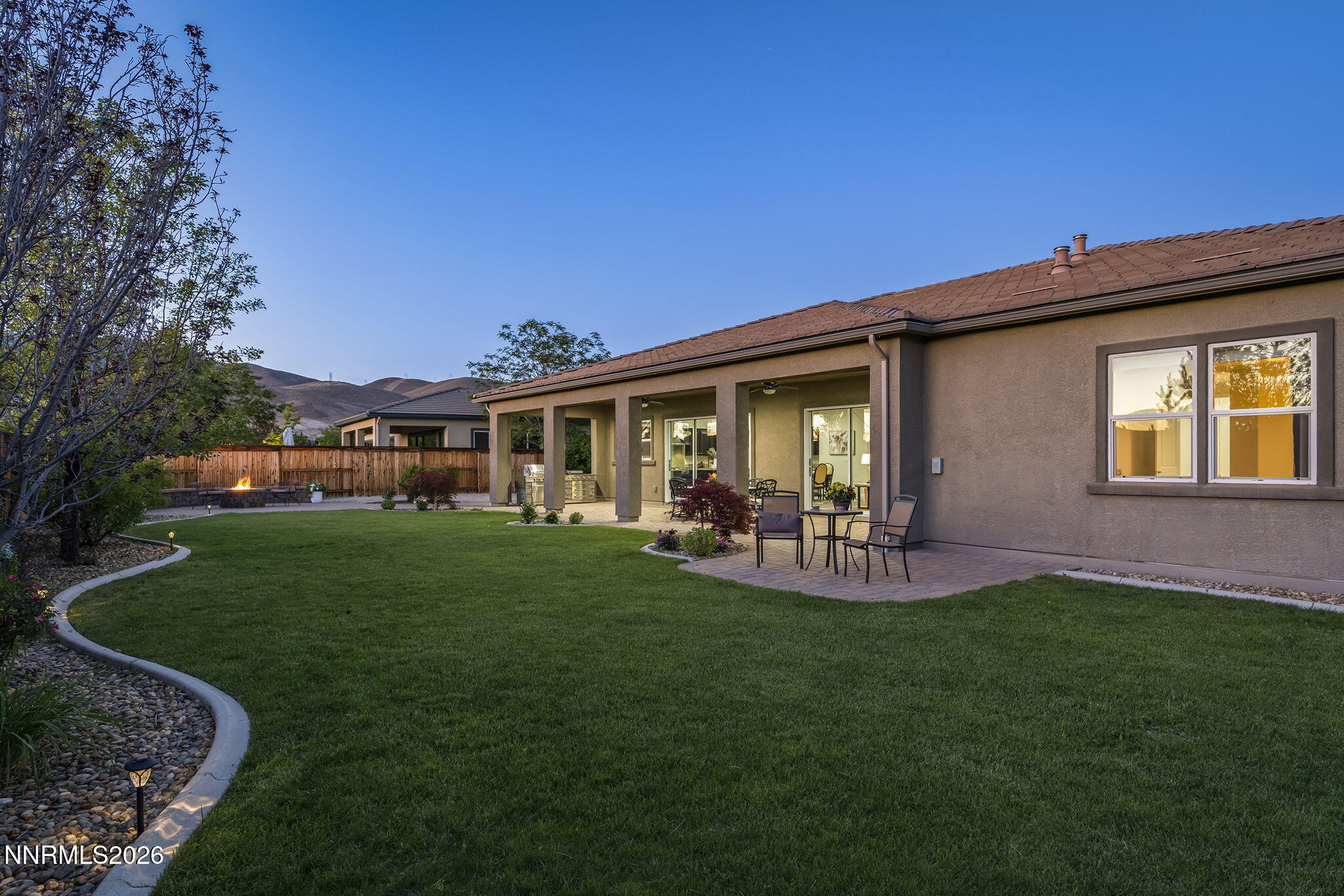 9845 Firefoot Lane Reno, NV 89521 - Photo 42 of 55 50-web-or-mls-_DSC4652