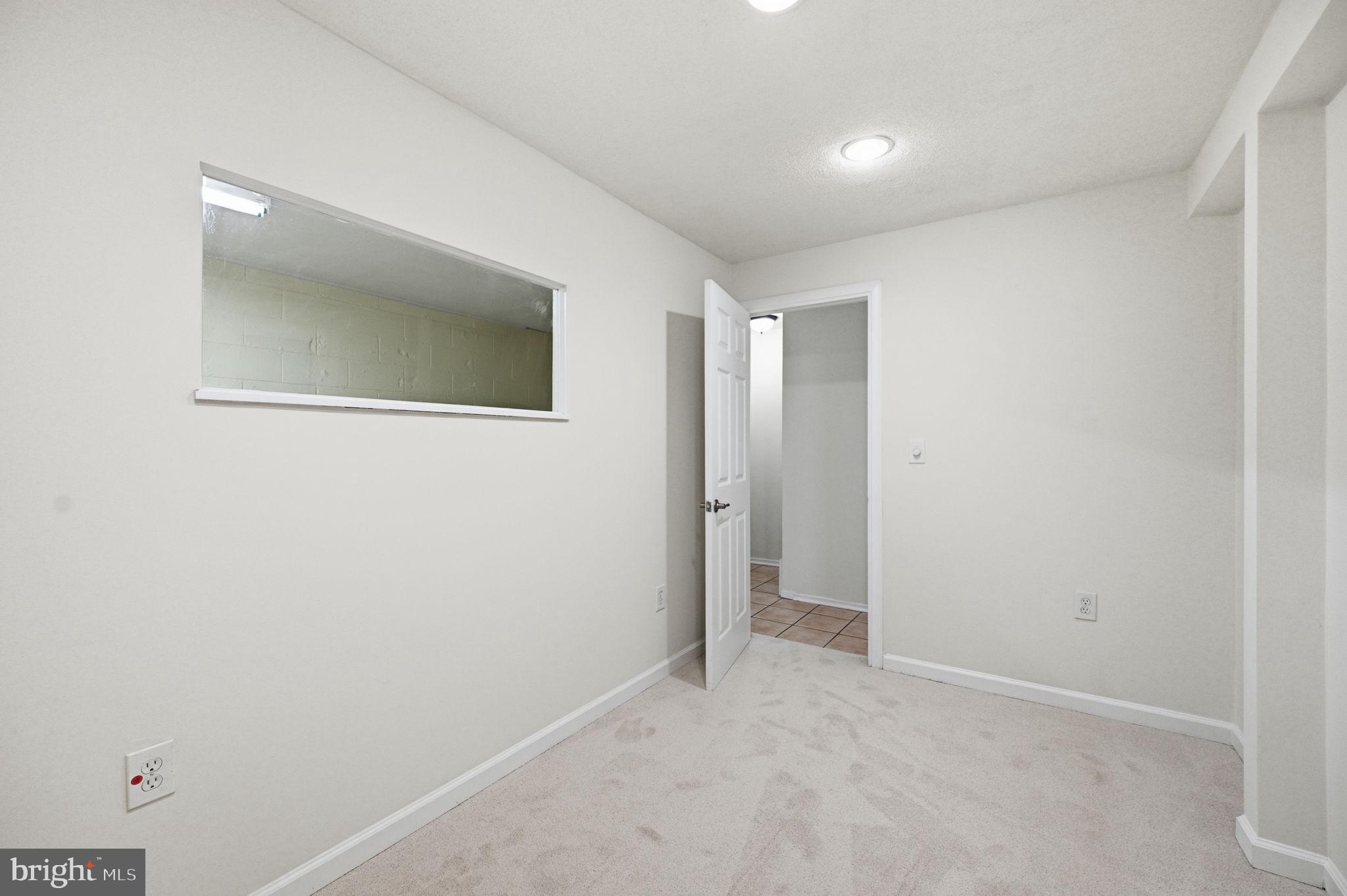 2908 Jermantown Road, Unit 24 Oakton, VA 22124 - Photo 47 of 74 Bright and airy versatile space.