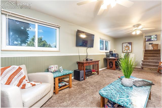 1598 Collins Road Colorado Springs, CO 80920 - Photo 8 of 25 Gallery Image 8