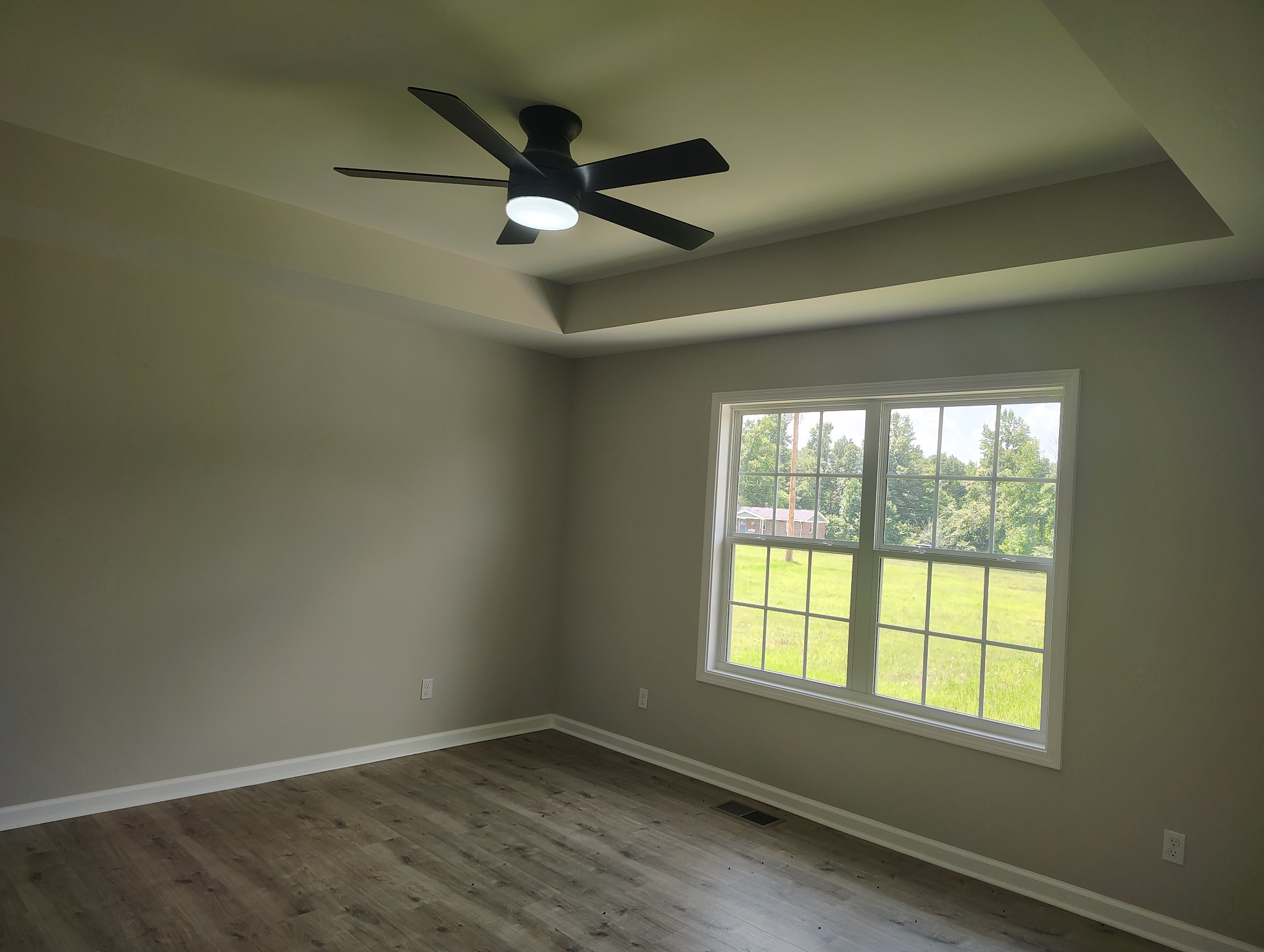 1198 Shiloh Road Lafayette, TN 37083 - Photo 12 of 20
