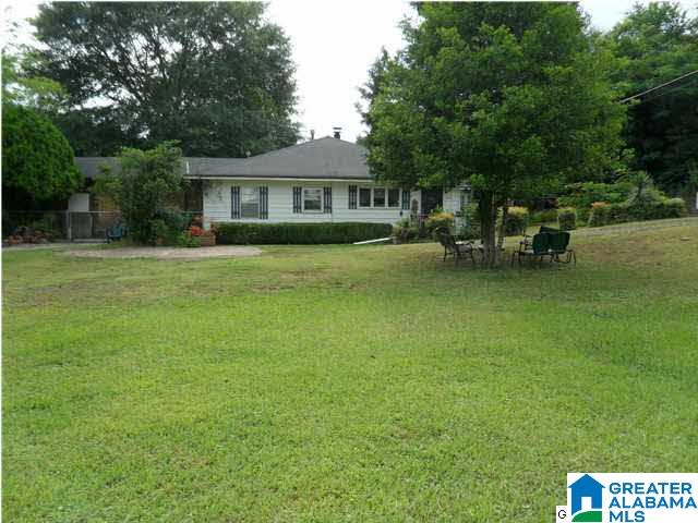 421 Commerce Avenue Dora, AL 35062 - Photo 29 of 29