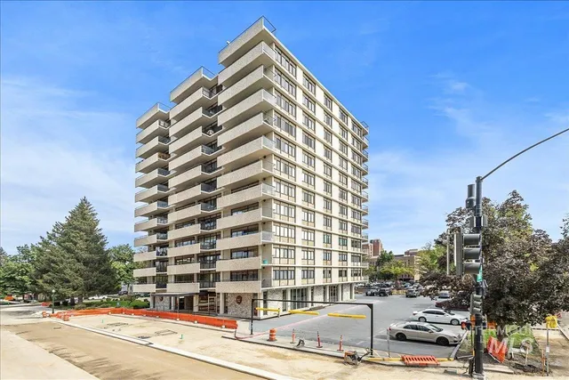 $499,900 | 200 North 3rd Street, Unit 505, Boise, ID 83702