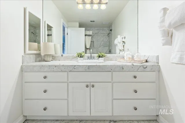 $499,900 | 200 North 3rd Street, Unit 505, Boise, ID 83702