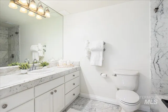 $499,900 | 200 North 3rd Street, Unit 505, Boise, ID 83702