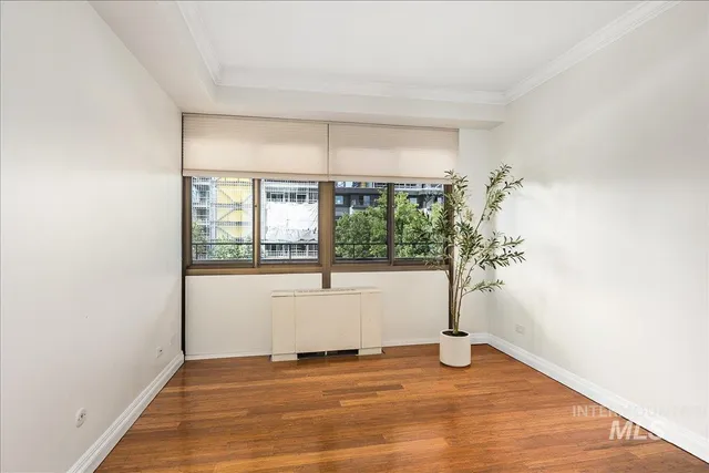 $499,900 | 200 North 3rd Street, Unit 505, Boise, ID 83702