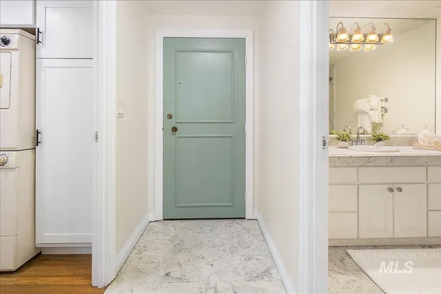 $499,900 | 200 North 3rd Street, Unit 505, Boise, ID 83702