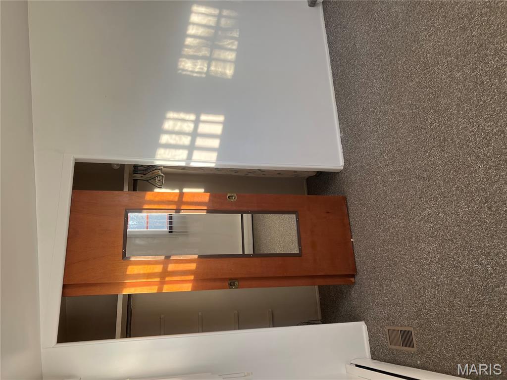 905 Dean Street Wilsonville, IL 62093 - Photo 11 of 23