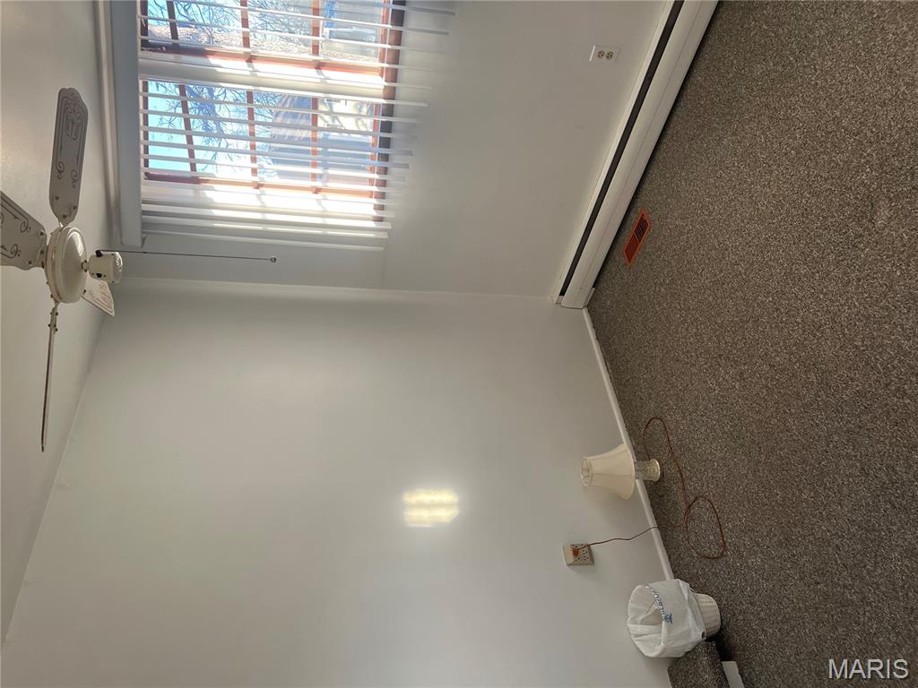 905 Dean Street Wilsonville, IL 62093 - Photo 12 of 23